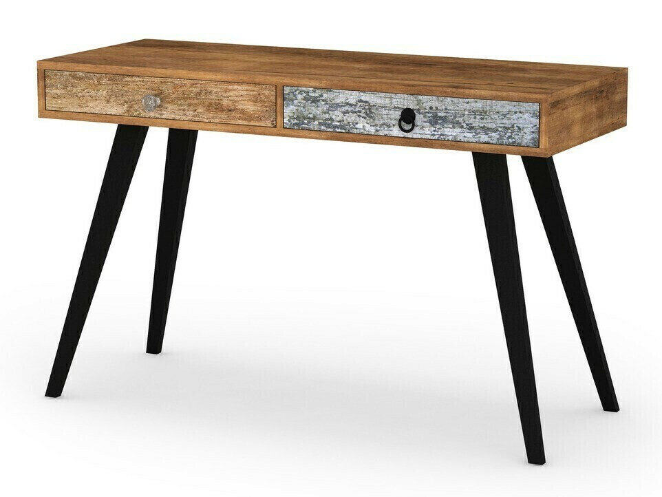 Thuiskantoorset Evarmori 111