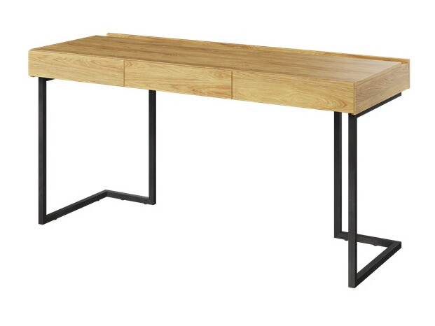 Thuiskantoorset Orlbale 152