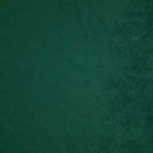 Slaapbank Kingston 138 (Velluto 10)