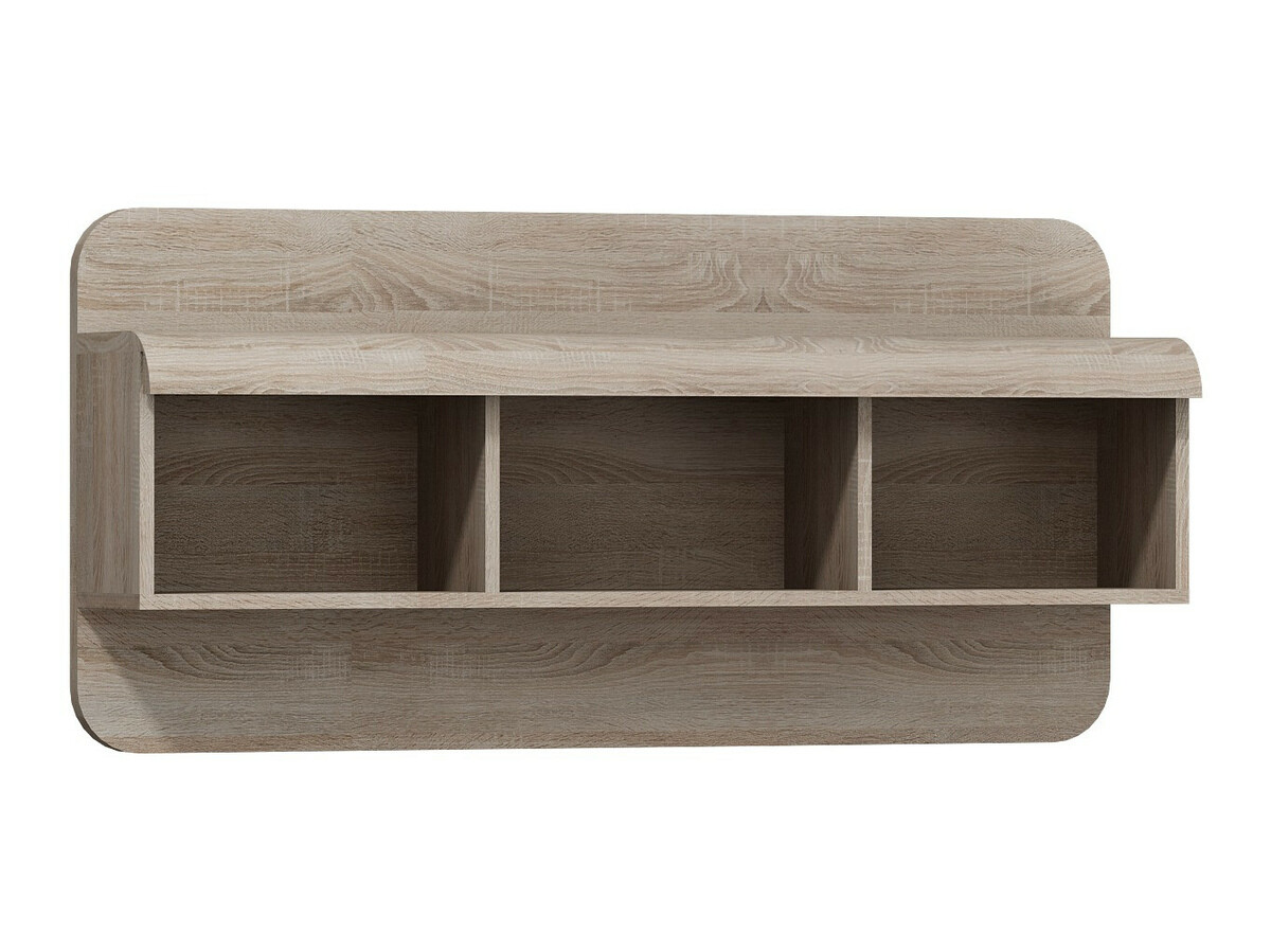 Woonkamerset Evarleve 107