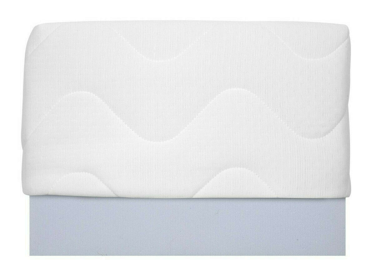 Matras Basicus