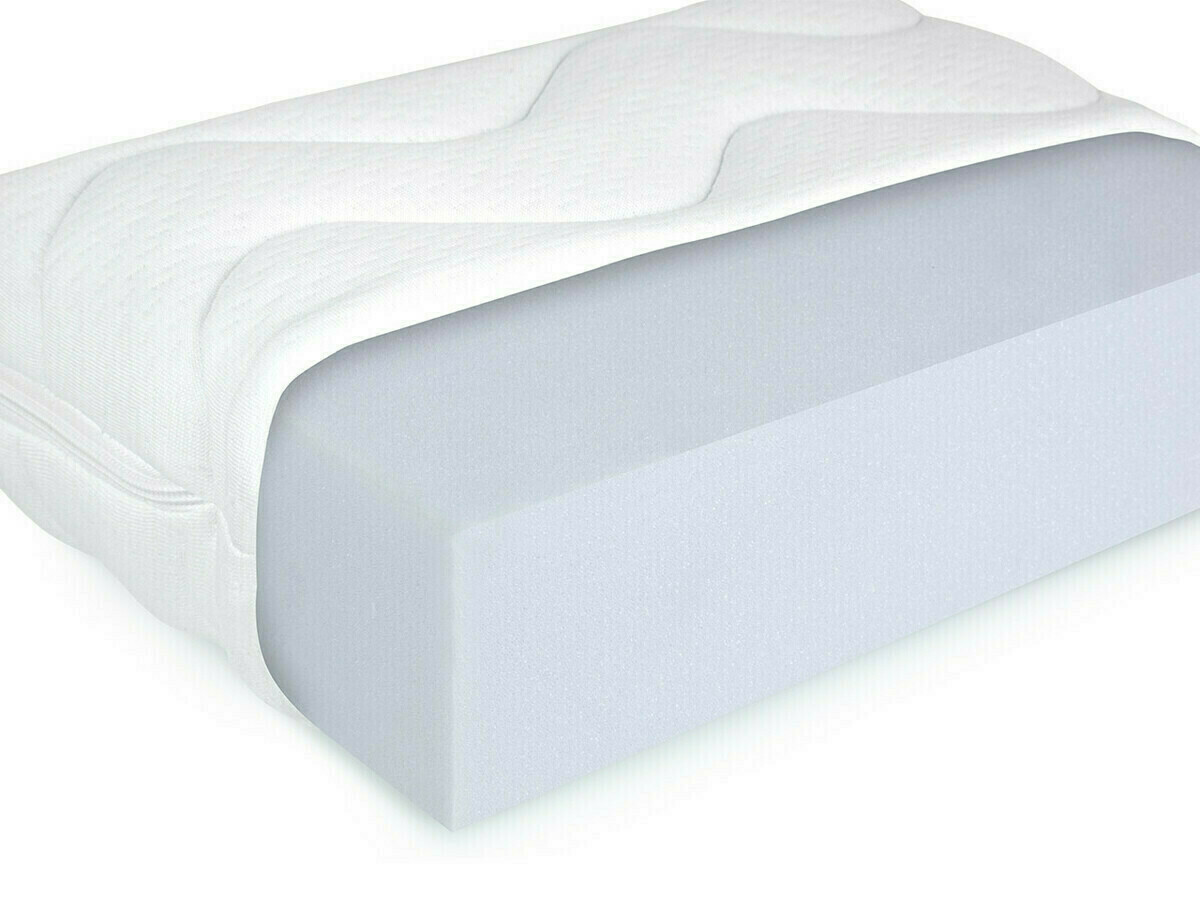 Matras Dayton 100