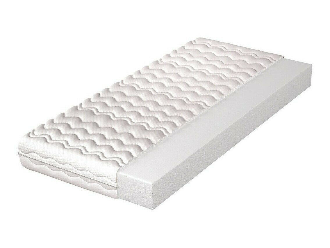 Matras Munditas