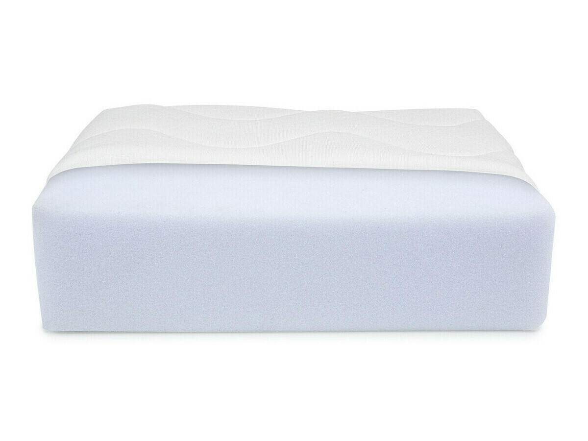 Matras Munditas