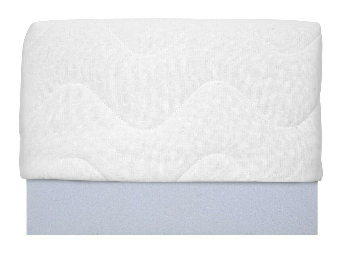 Matras Munditas