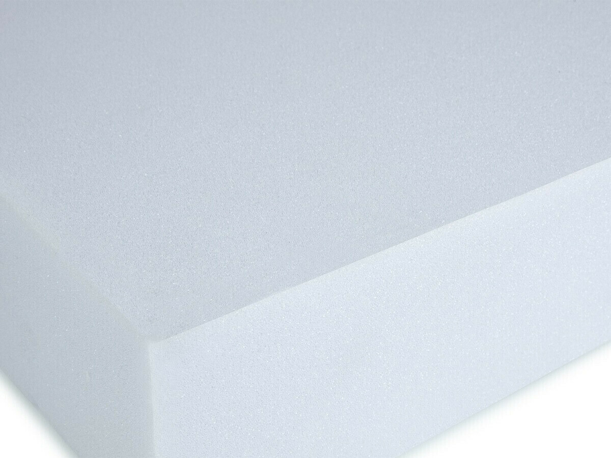 Matras Munditas