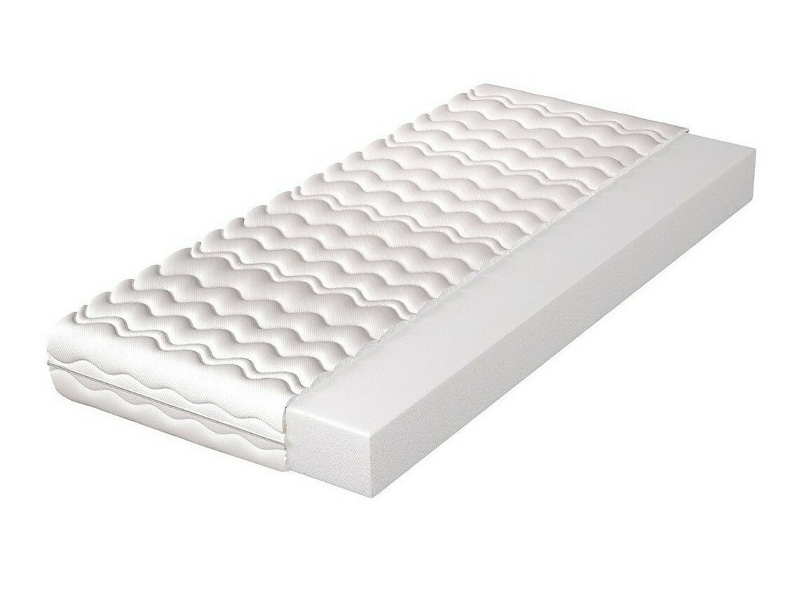 Matras Sonix