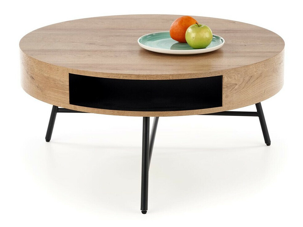 Salontafel Houston 1330