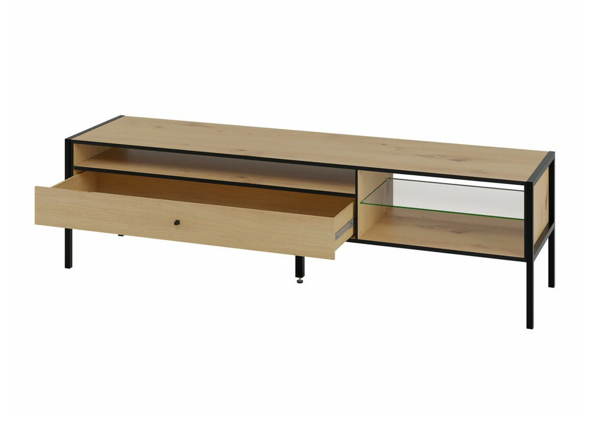 Woonkamerset Toledo H110