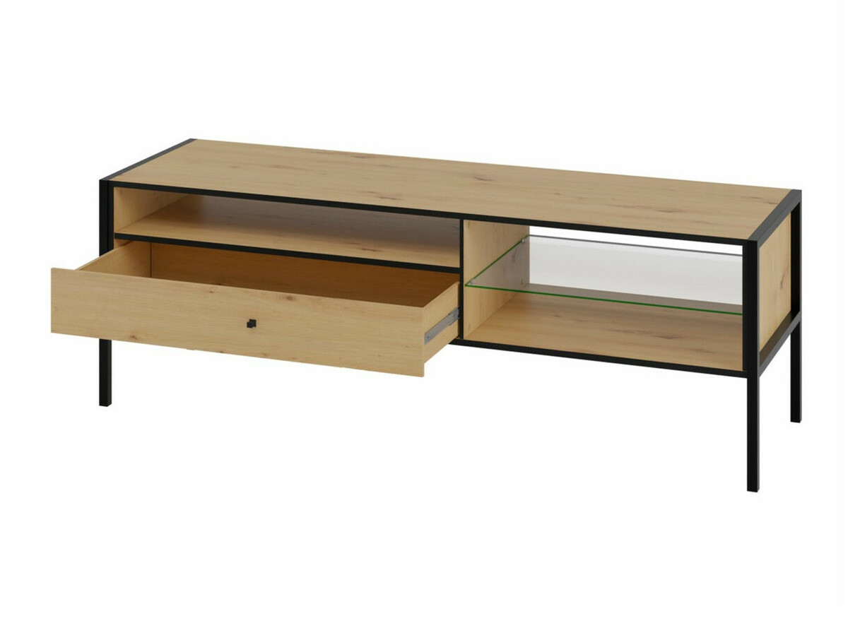 Woonkamerset Toledo H111