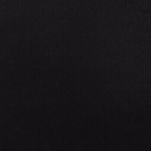 Gangmeubelset Hartford 471 (Grafiet)