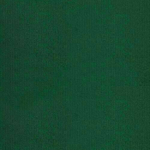 Gangmeubelset Hartford 471 (Wit)