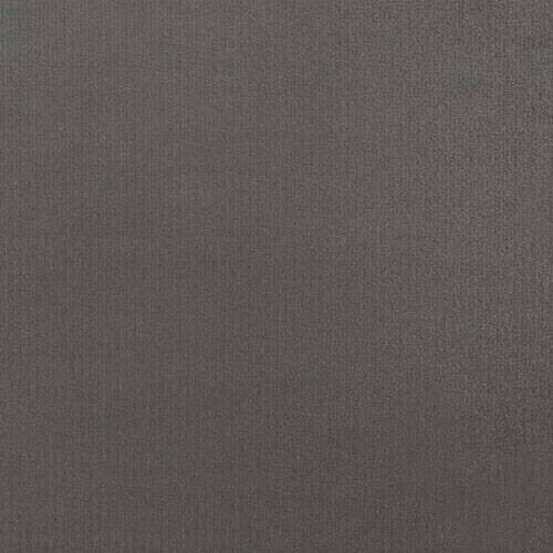 Gangmeubelset Pinis IX (Grafiet)