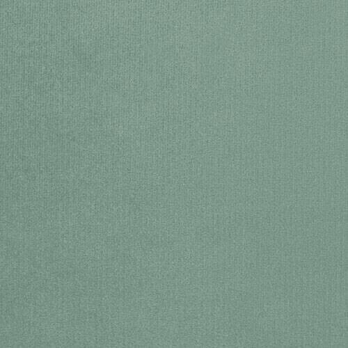 Gangmeubelset Pinis IX (Wit)