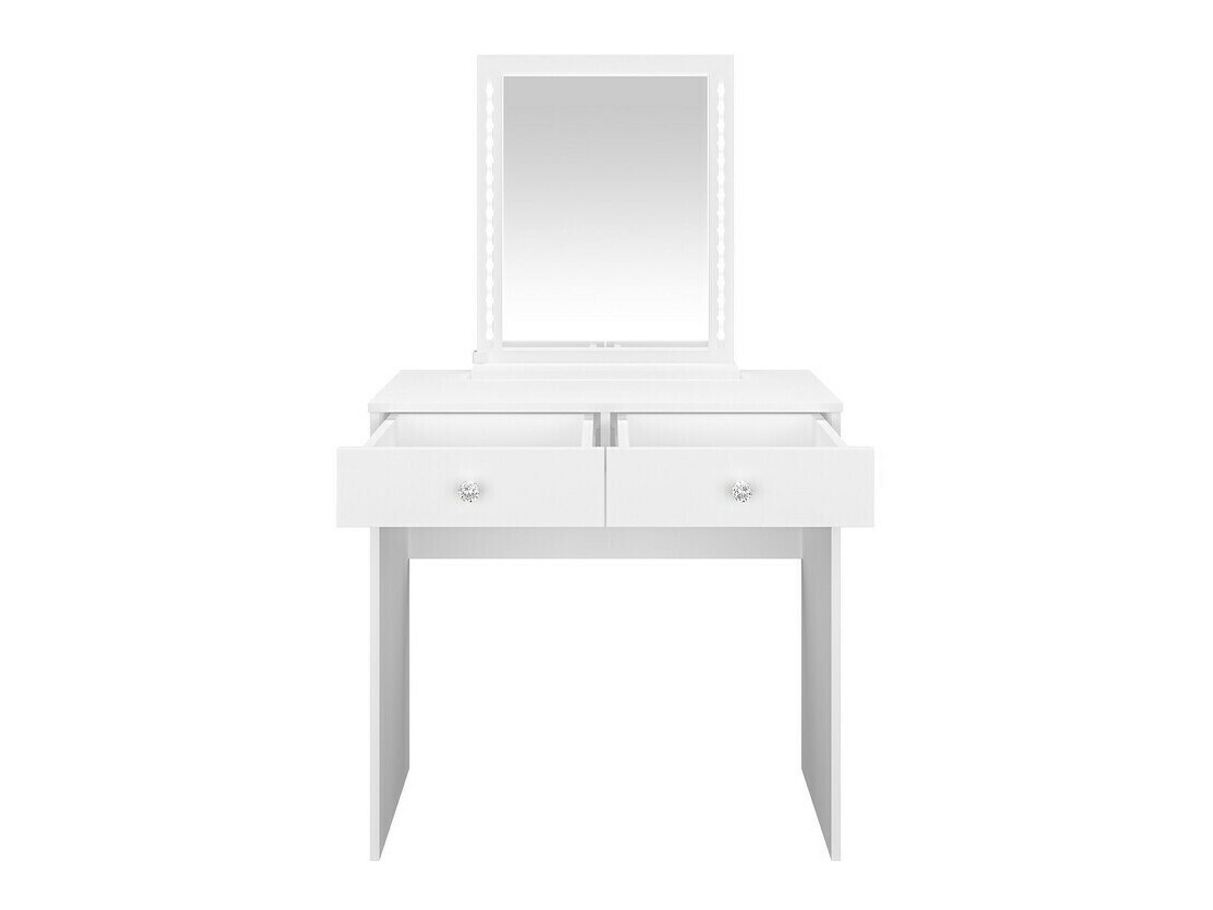 Kaptafel Madison 162