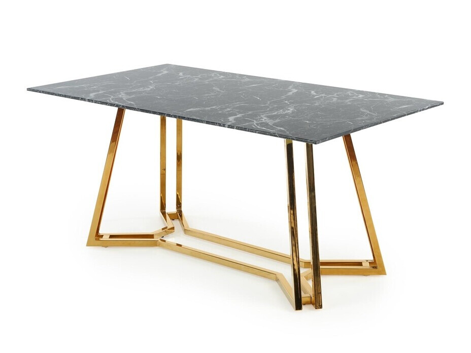 Eetkamerset Houston 1140