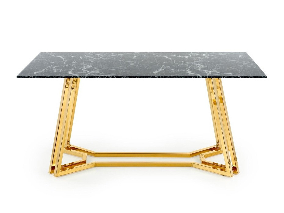 Eetkamerset Houston 1140