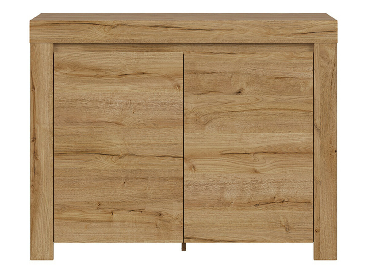 Dressoir Sonsoru 101 (Eiken)