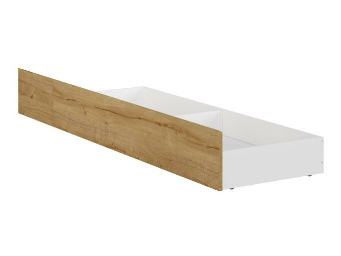 Opbergmogelijkheid Sonsoru 123 (Eiken)