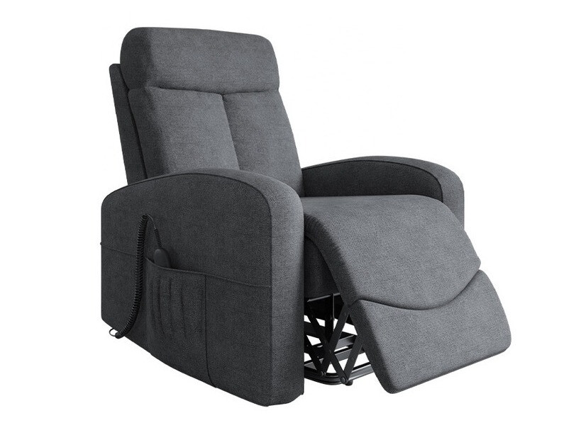 Relaxfauteuil Comfivo 336