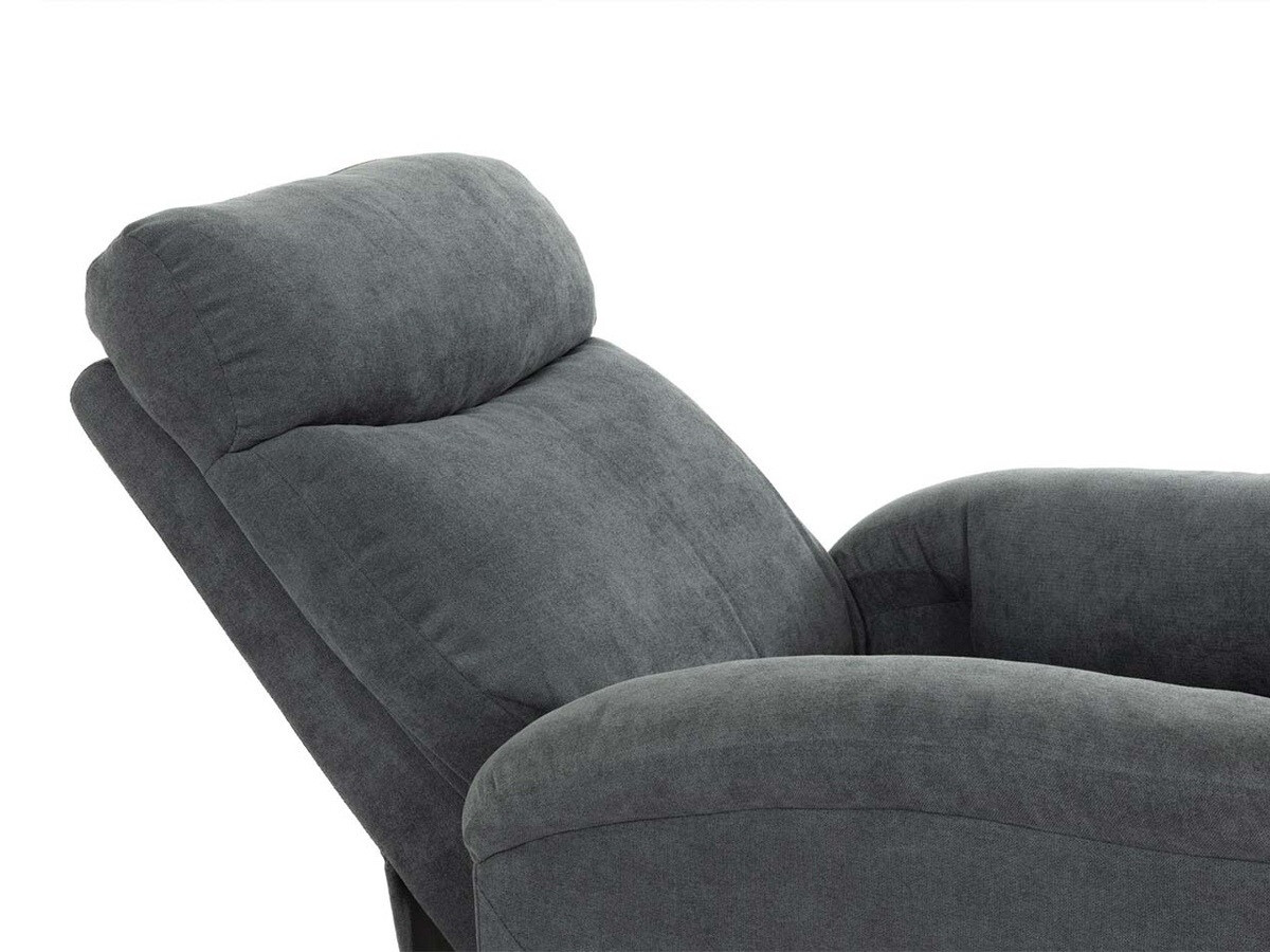 Relaxfauteuil Comfivo 336