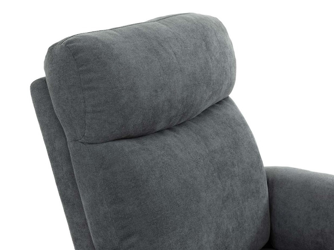 Relaxfauteuil Comfivo 336