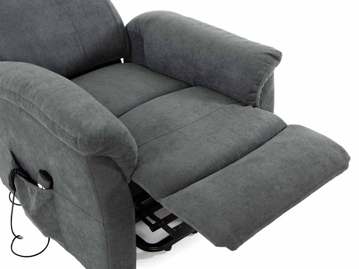 Relaxfauteuil Comfivo 336