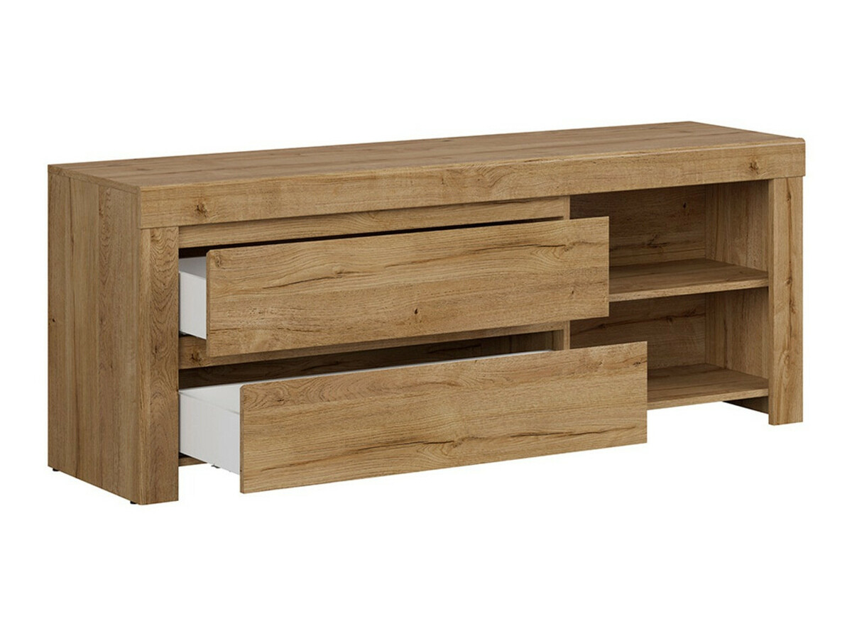 Woonkamerset Sonsoru 137