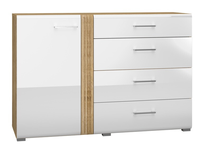 Ladekast Venleva 103