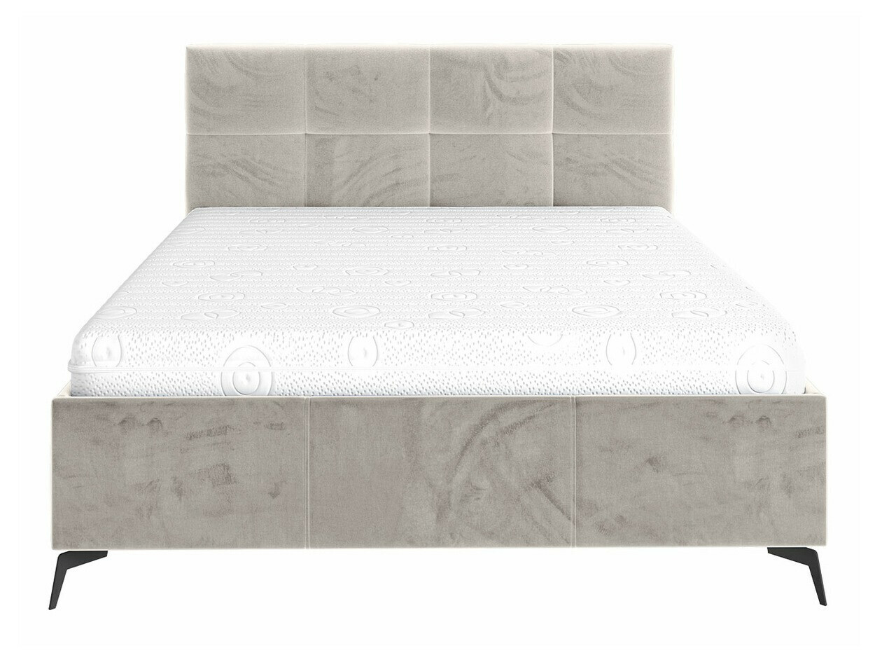 Bed ComfiDream 172 (Fresh 01)