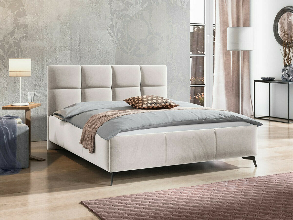 Bed ComfiDream 172 (Fresh 01)