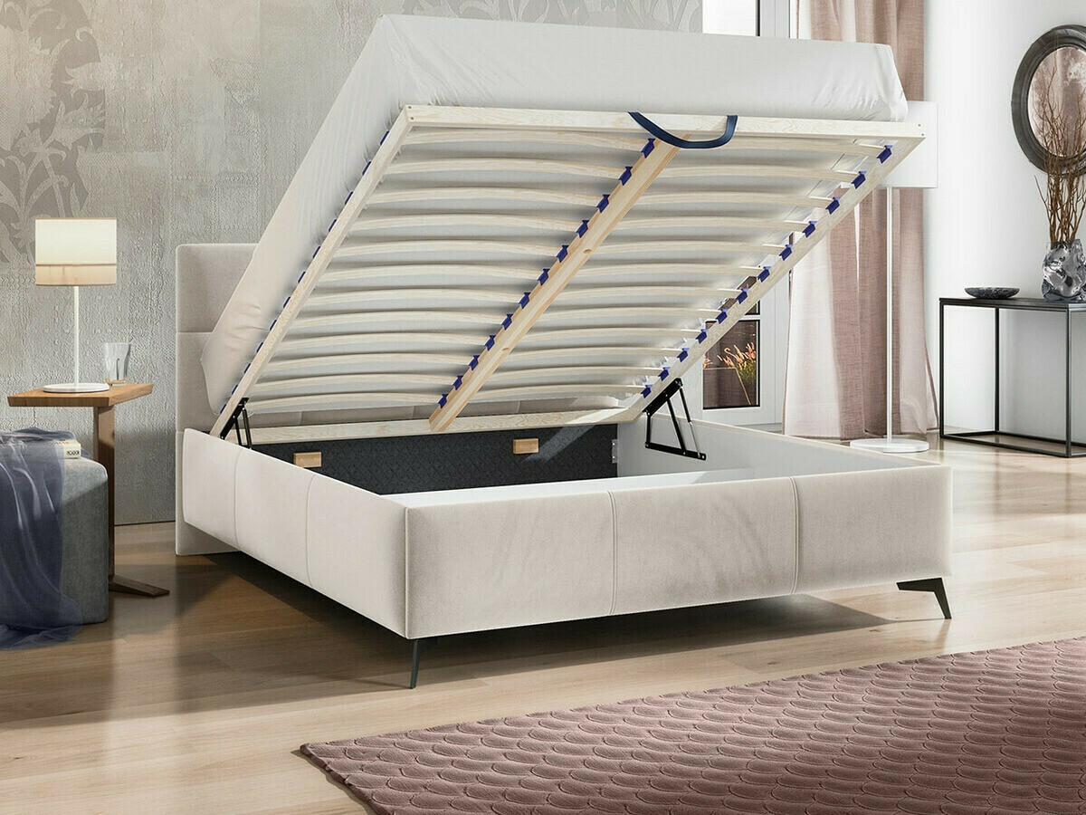 Bed ComfiDream 172 (Fresh 01)