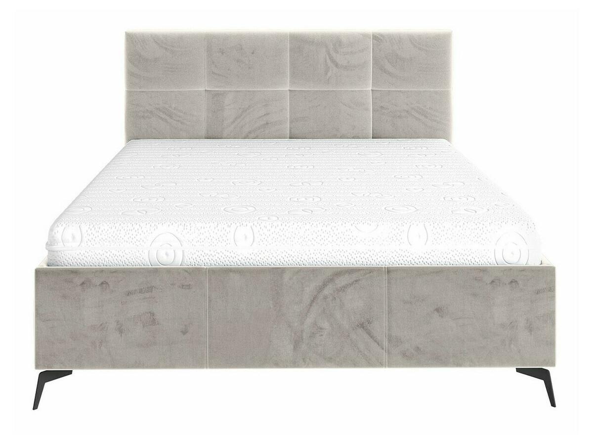 Bed ComfiDream 172 (Fresh 01)