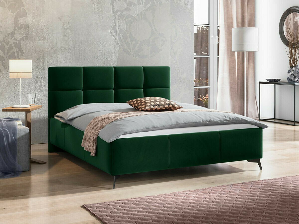 Bed ComfiDream 172 (Fresh 13)