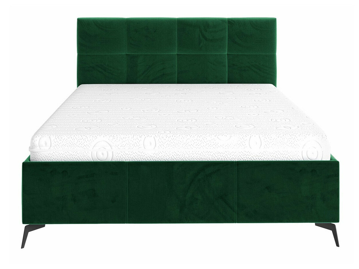 Bed ComfiDream 172 (Fresh 13)