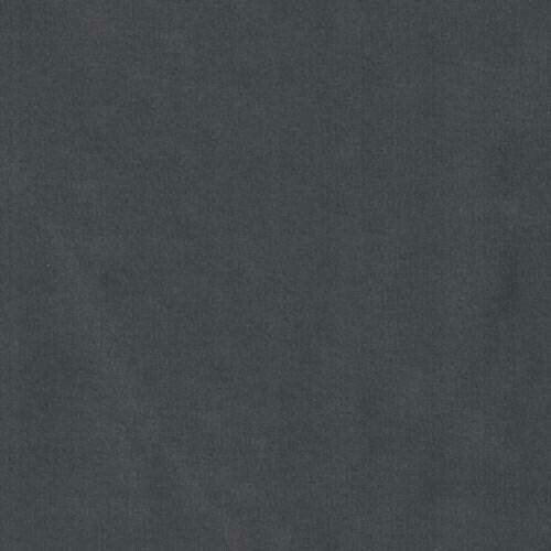 Bed ComfiDream 172 (Fresh 32)