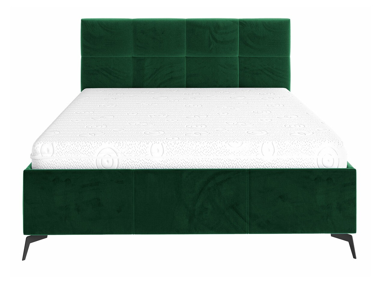 Bed ComfiDream Sorona (Fresh 13)