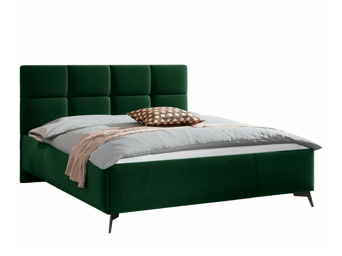 Bed ComfiDream Sorona (Fresh 13)