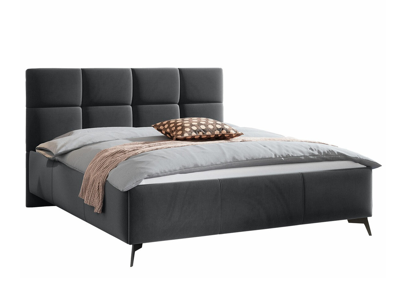 Bed ComfiDream Sorona (Fresh 32)