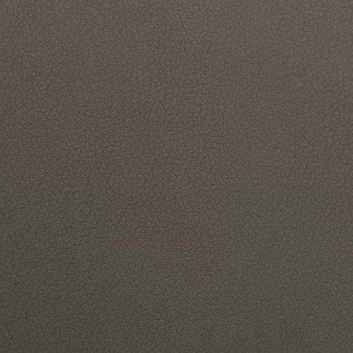 Boxspring Scriptum (Soft 024)