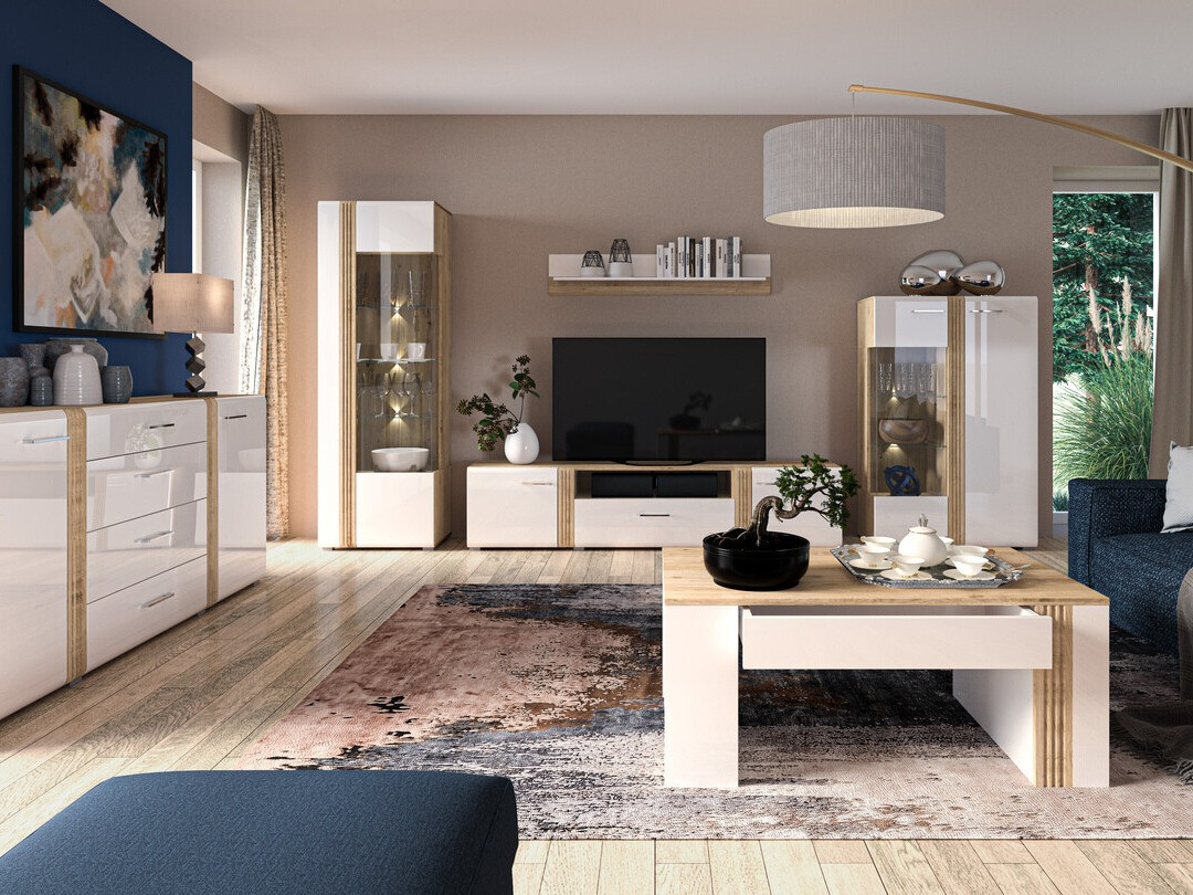 Dressoir Venleva 106