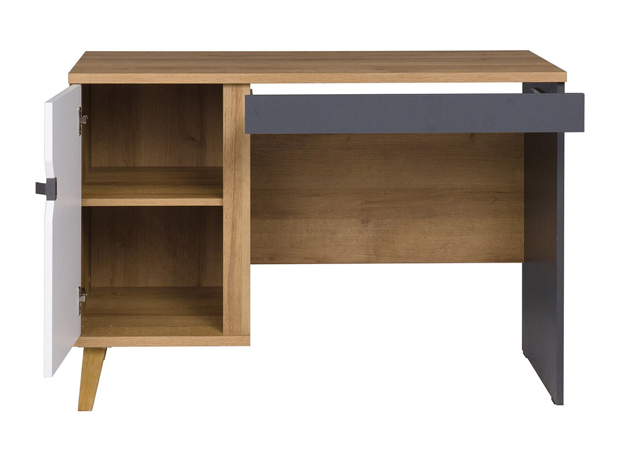 De reeks van de kinderkamer Etrmoru 123