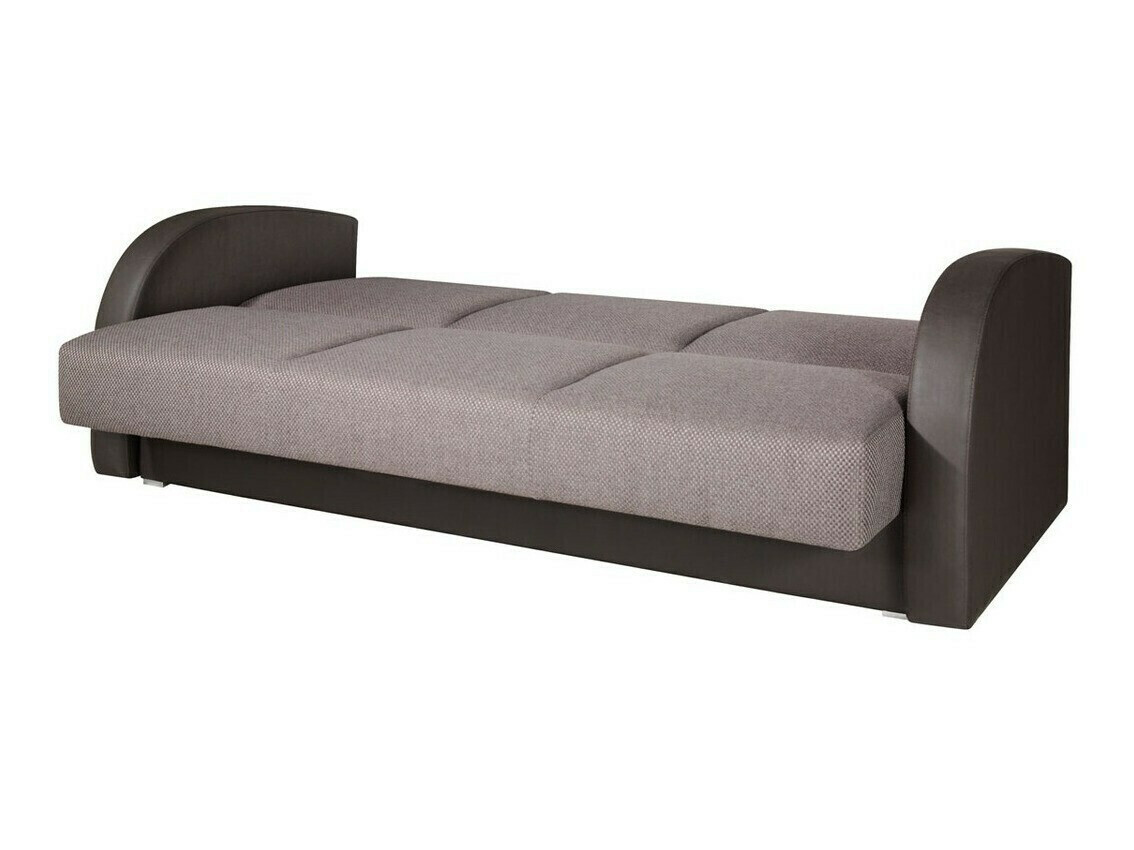 Gestoffeerde meubelset Providence 173 (Soft 020 + Lux 24)