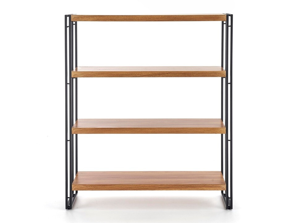 Boekenkast Houston 447