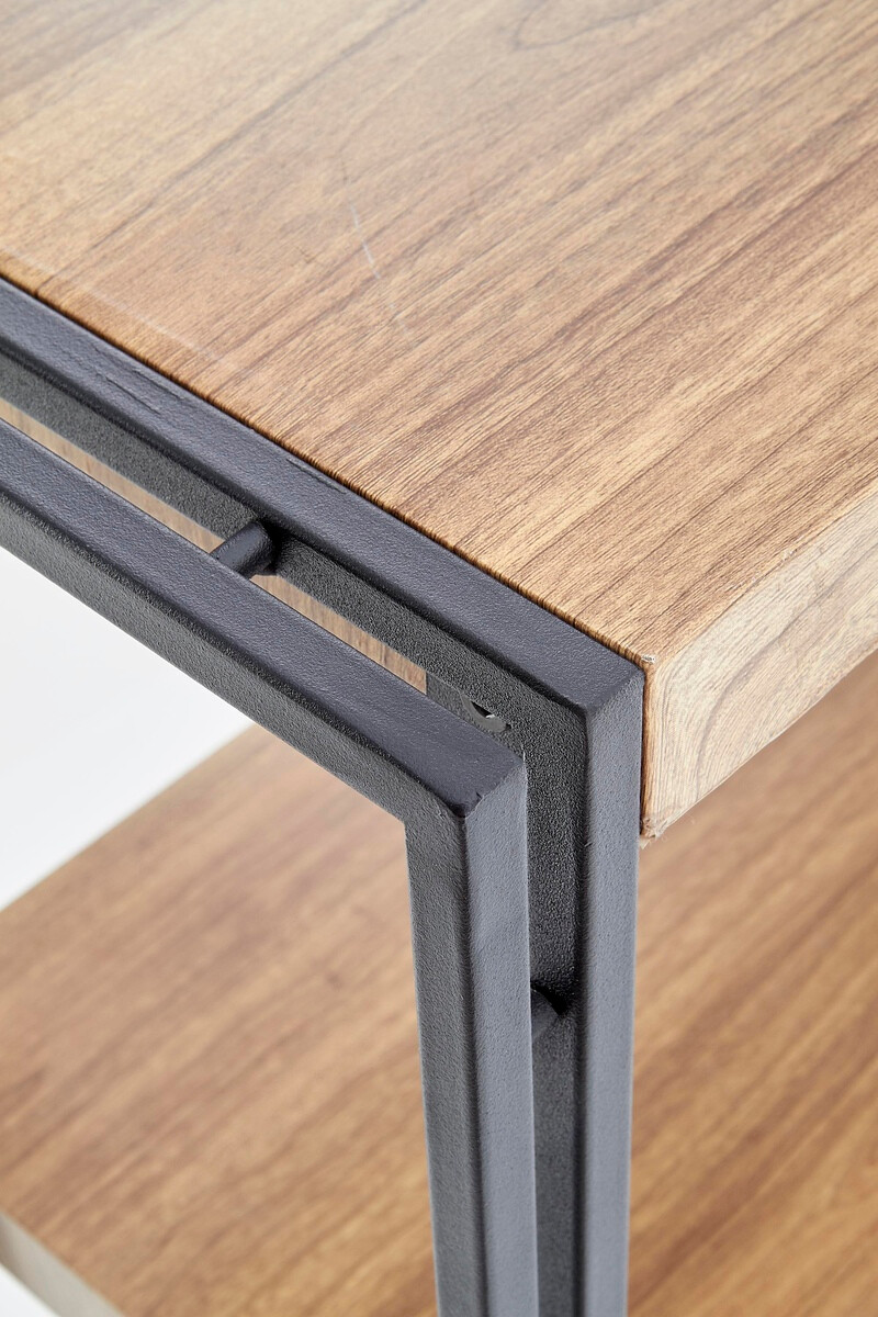 Boekenkast Houston 447