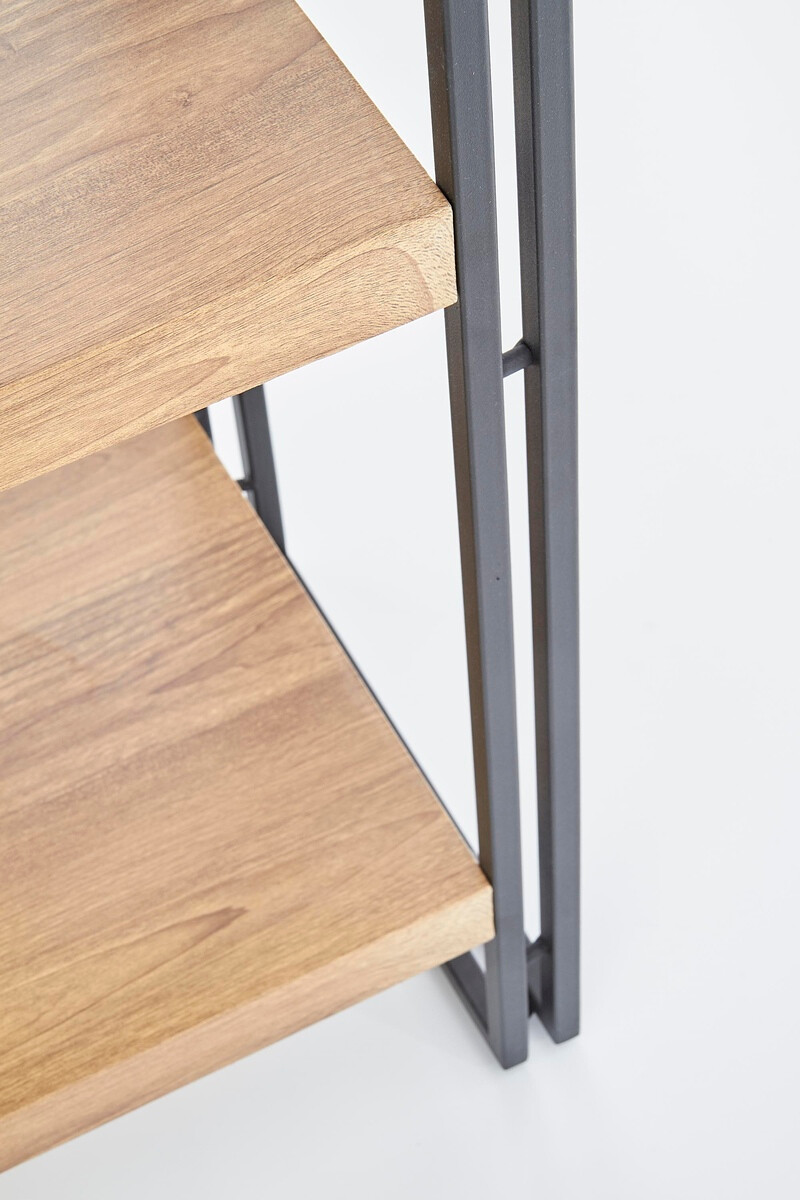 Boekenkast Houston 447