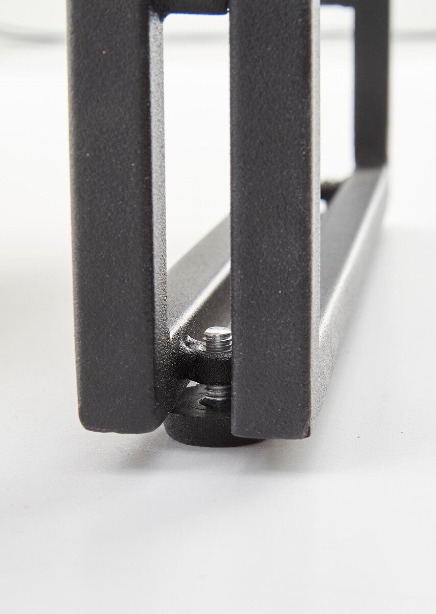 Boekenkast Houston 447