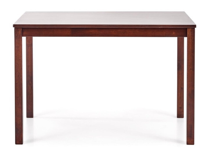 Eetkamerset Houston 130