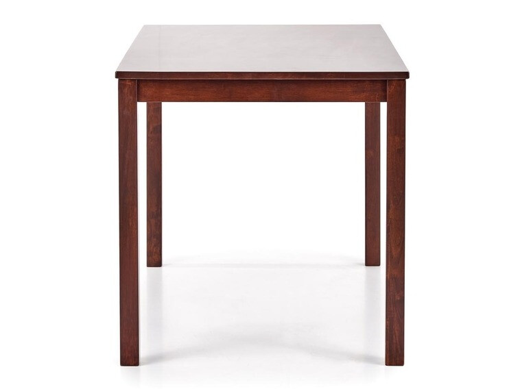 Eetkamerset Houston 130