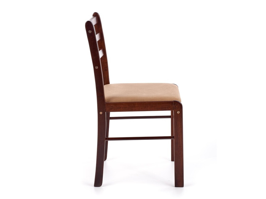 Eetkamerset Houston 130